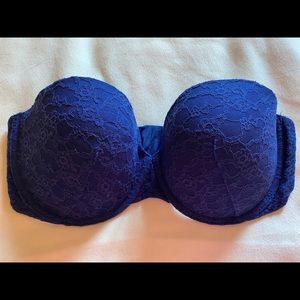 Victoria Secret Bra